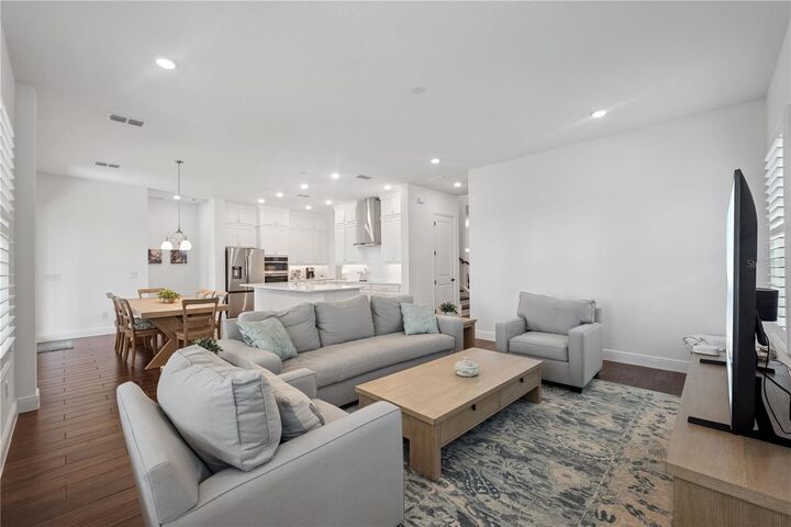 Property Photo:  17588 Lake Star Road  FL 34787 