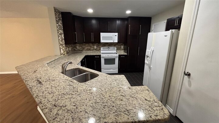 Property Photo: 6936 Marble Fawn Place FL 33578