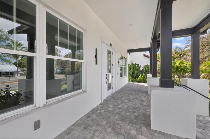 Property Photo:  842 30th Avenue  FL 33704 
