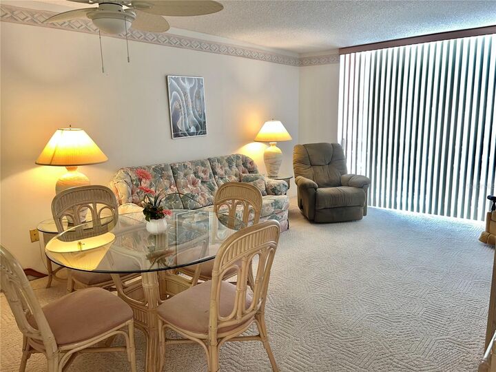 Property Photo: 519 Albee Farm Road 210 FL 34285