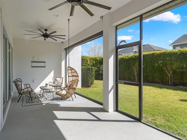 Property Photo:  12515 Bovet Avenue  FL 32827 