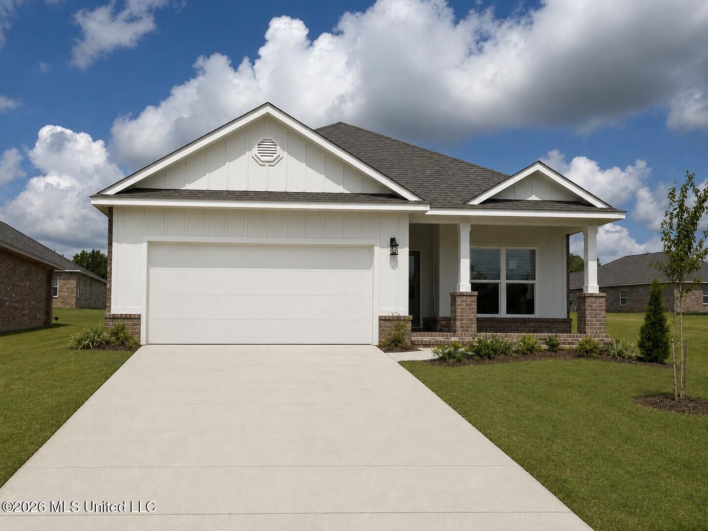 Property Photo:  14167 Tern Boulevard  MS 39532 
