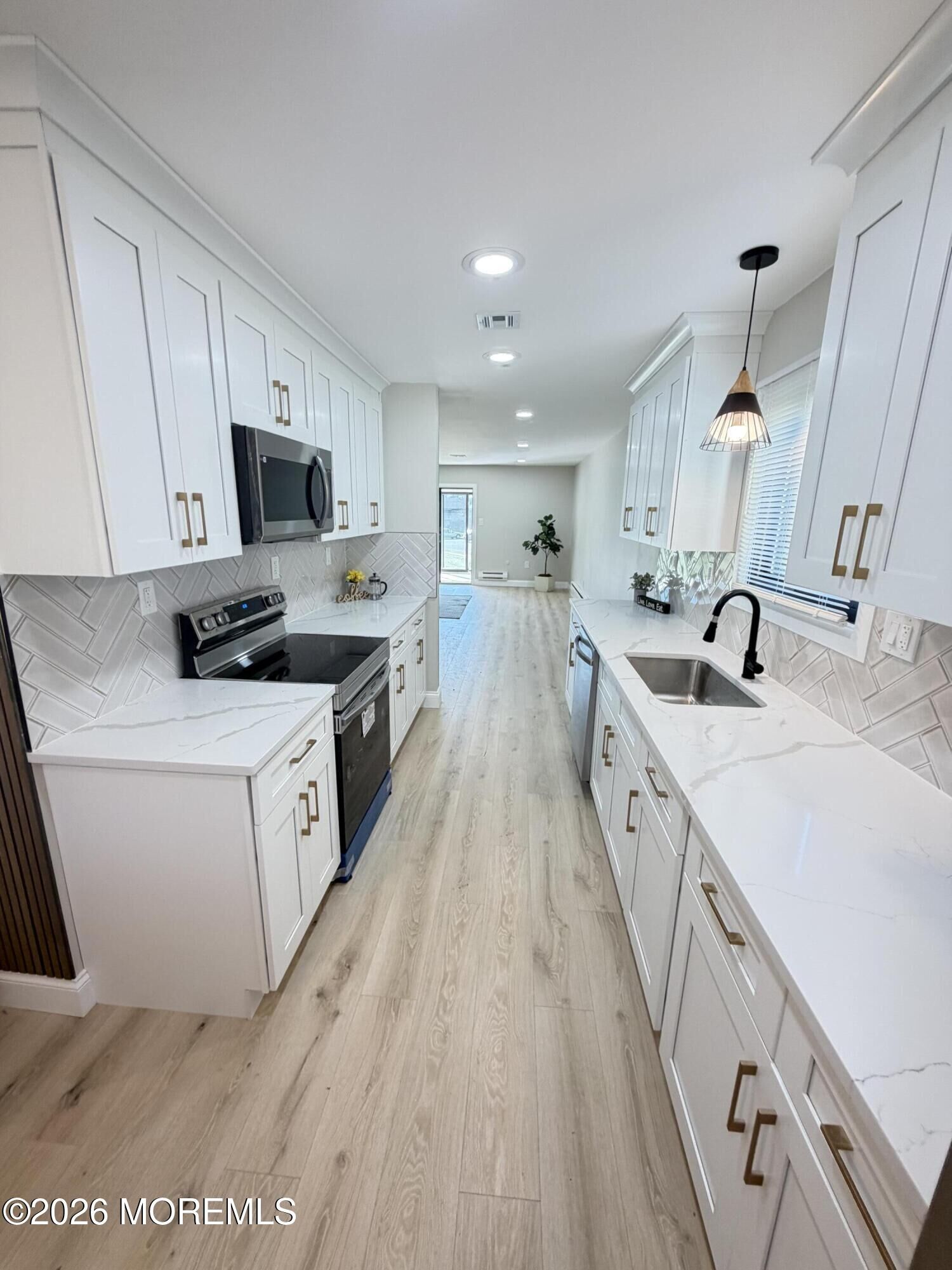 Property Photo:  81 Amberly Drive  NJ 07726 