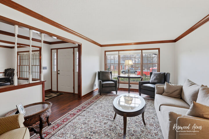 Property Photo:  1240 Plum Creek Drive  IL 60914 