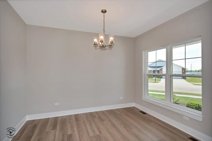 Property Photo: 6126 Stone Pathway Drive IL 60914