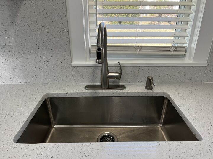 Property Photo:  407 E Abe Street  IL 60545 