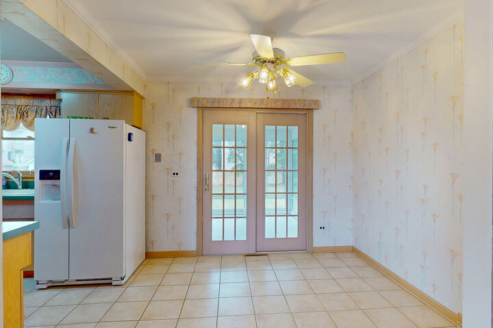 Property Photo: 4N163 5th Avenue IL 60101