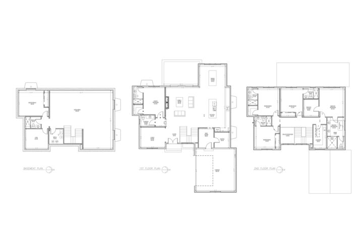 Property Photo:  9516 Marion Avenue  IL 60053 