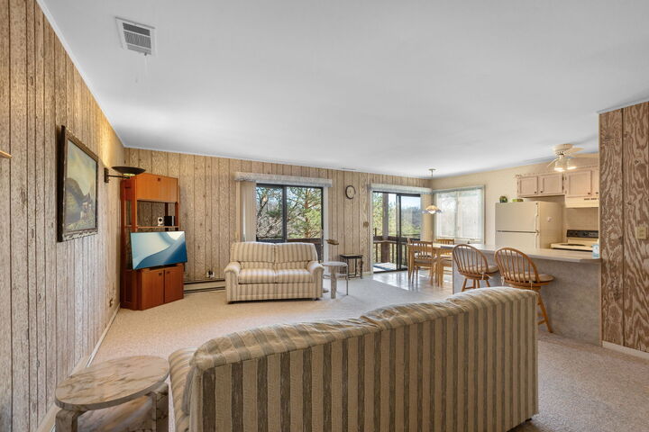 Property Photo:  49 Oak Hill Colony 12  IL 60020 