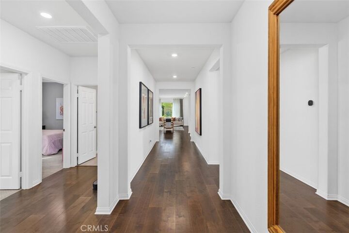 Property Photo:  7633 River Gulch  CA 92507 