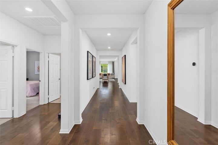 Property Photo:  7633 River Gulch  CA 92507 