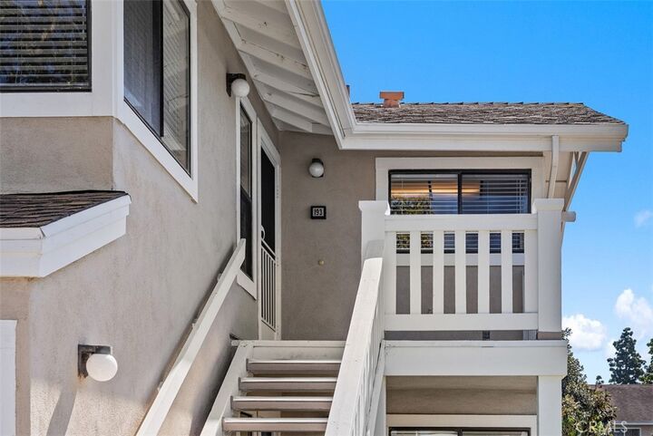 Property Photo:  193 Tarocco  CA 92618 