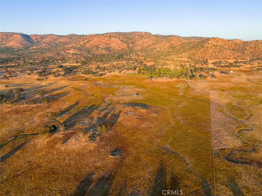 Property Photo:  2553 Old Highway  CA 95306 