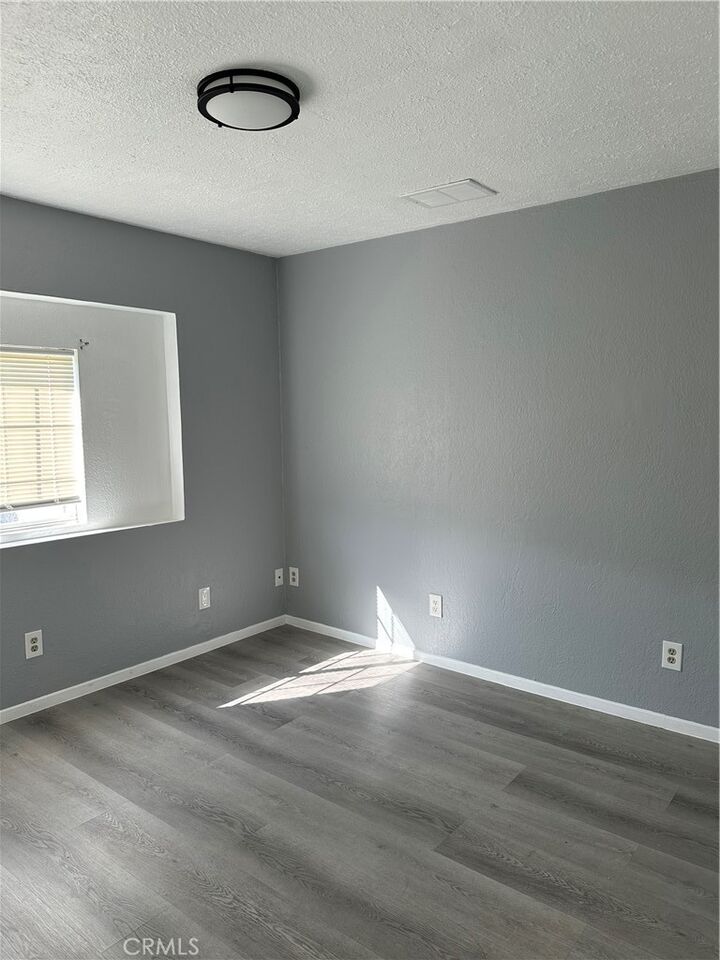 Property Photo:  1314 Laurelwood Drive  CA 92408 