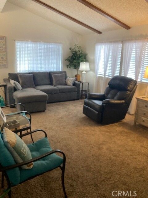 Property Photo:  655 S Halcyon 7  CA 93420 