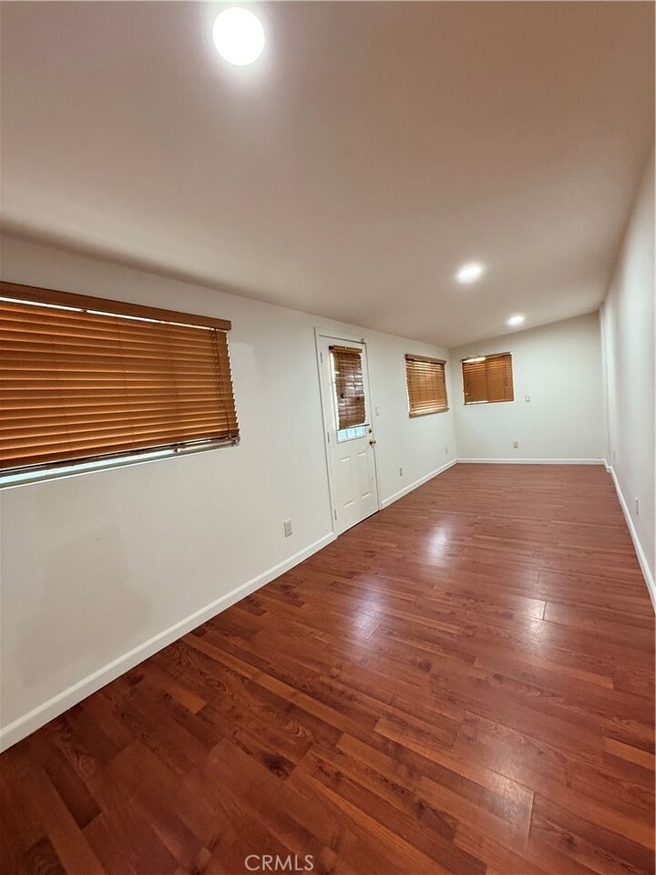 Property Photo:  55200 Haugen Lehmann Way  CA 92282 