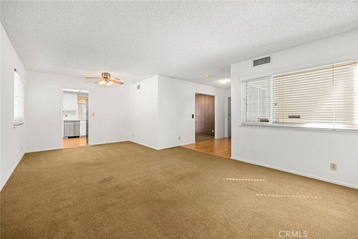 Property Photo:  931 Carina Ave  CA 92870 