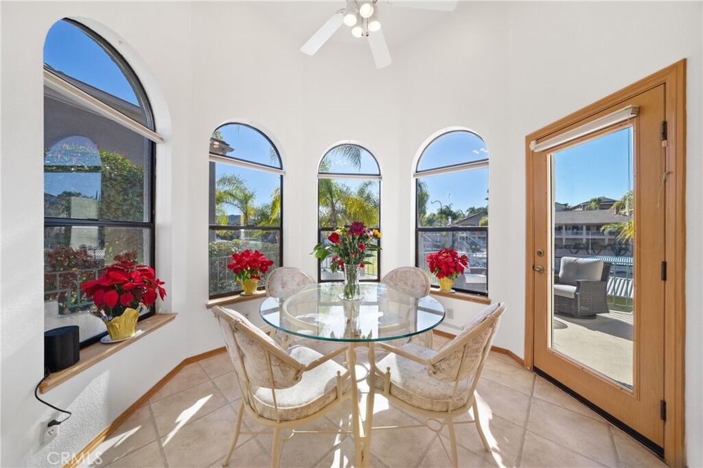 Property Photo:  30181 Swan Point  CA 92587 