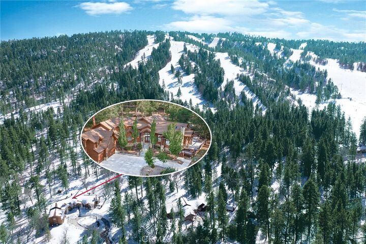 Property Photo: 42143 Switzerland CA 92315