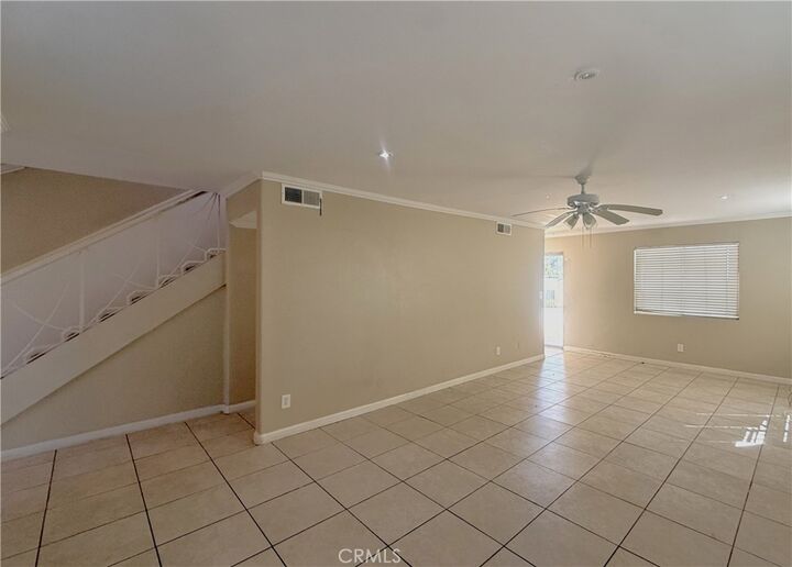 Property Photo:  13466 Almetz Street  CA 91342 