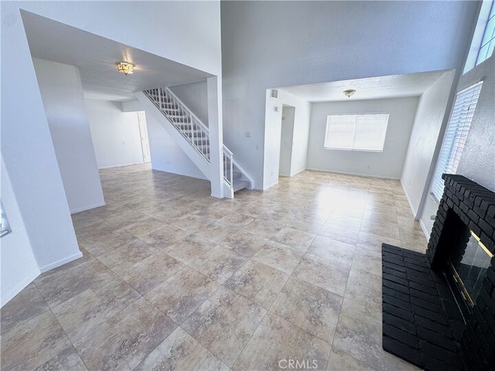 Property Photo:  5246 Karling Place  CA 93552 