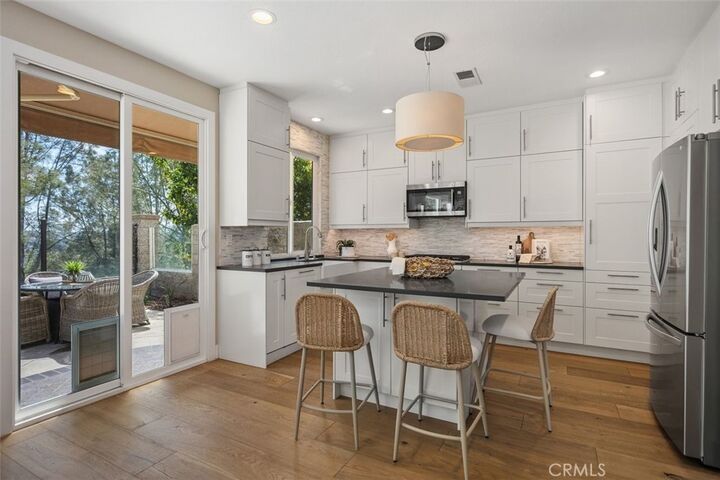 Property Photo:  14 Hawksmoor  CA 92656 