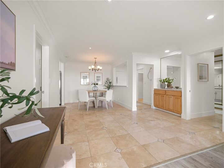 Property Photo: 102 Scholz Plaza 34 CA 92663