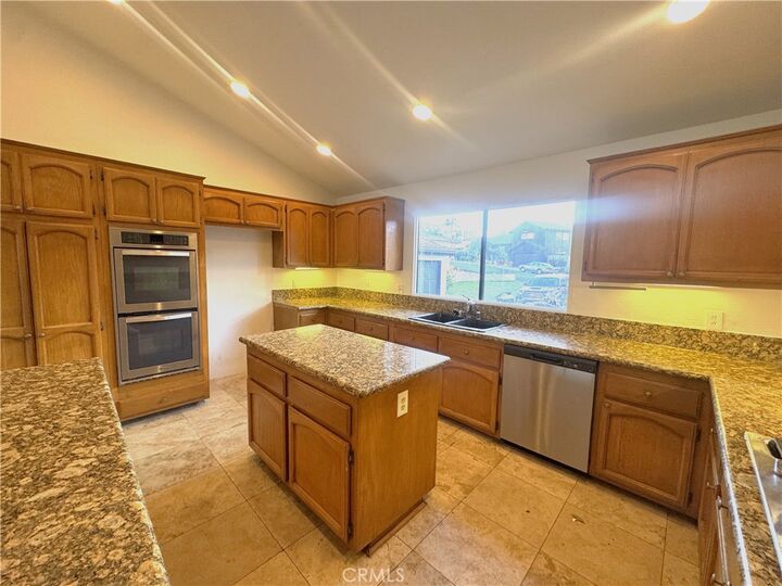 Property Photo:  4226 Don Carlos Drive  CA 90008 