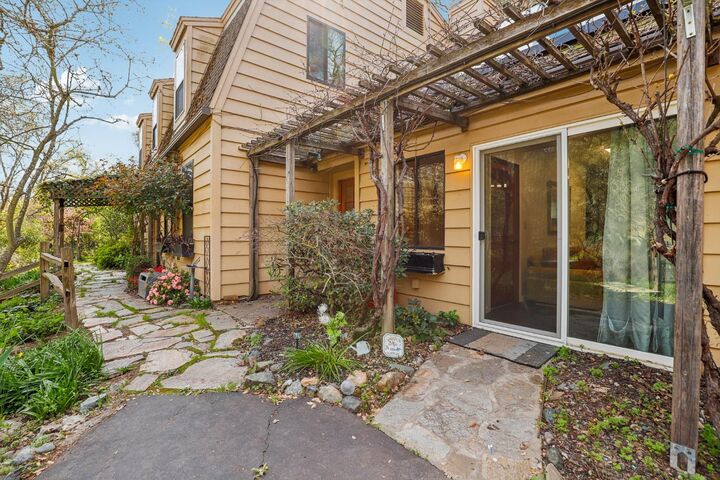 Property Photo:  4380 Creekside Drive  CA 95682 