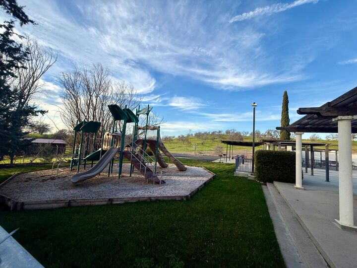 Property Photo: 0 Pepito Dr Lot 589 CA 95329