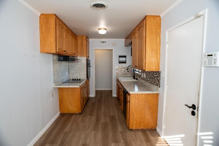 Property Photo:  7420 Evening Way  CA 95621 