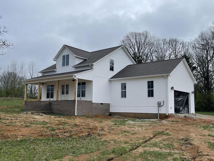 Property Photo:  18 Eli Court  TN 38468 