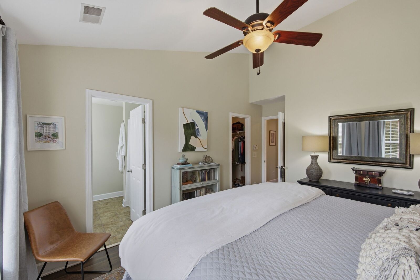 Property Photo:  1505 Tolkien Ln  TN 37211 