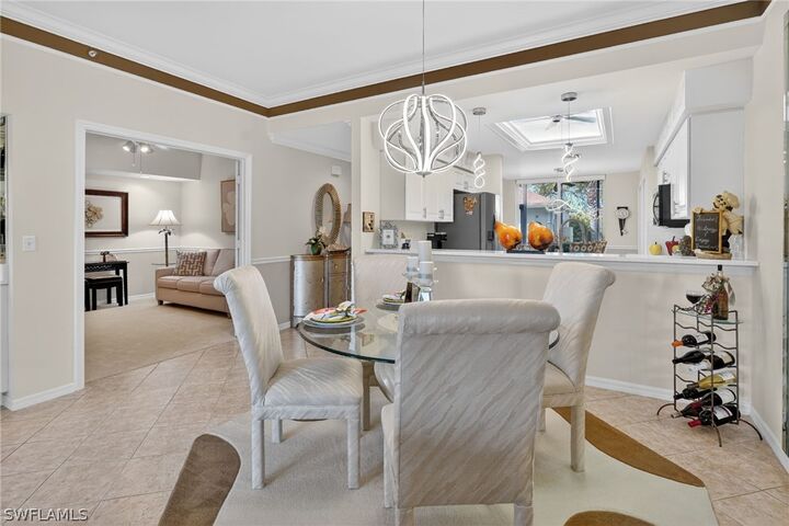 Property Photo:  26160 Clarkston Drive 104  FL 34135 