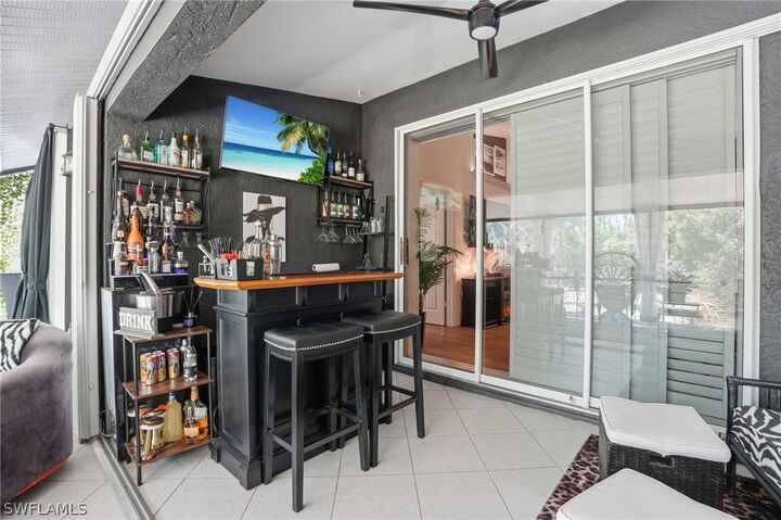 Property Photo:  5320 Whitten Drive 46  FL 34104 