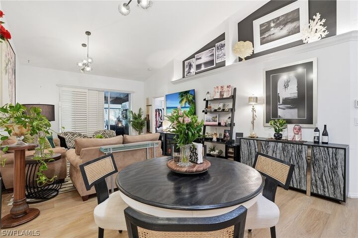 Property Photo:  5320 Whitten Drive 46  FL 34104 