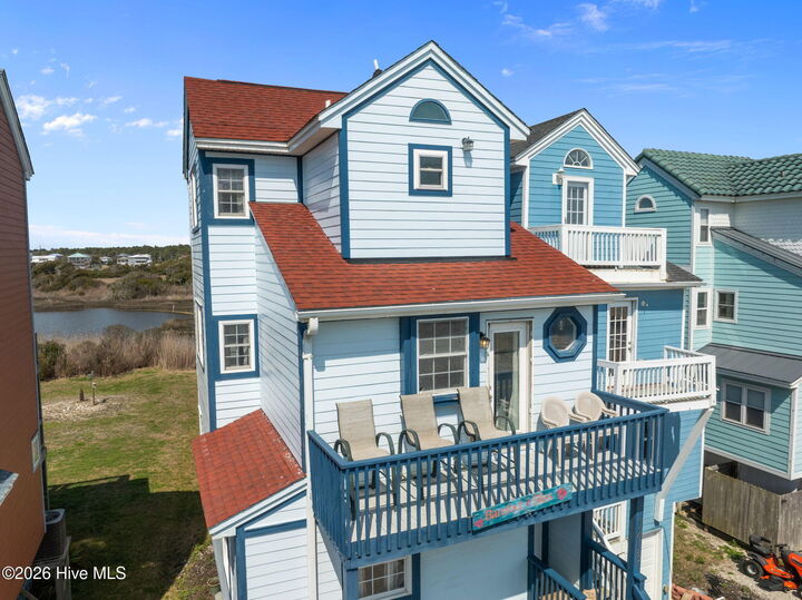 Property Photo:  1413 New River Inlet Road  NC 28460 