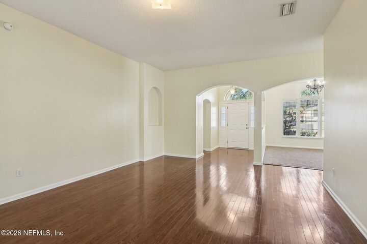 Property Photo:  2763 Spoonbill Trail  FL 32073 