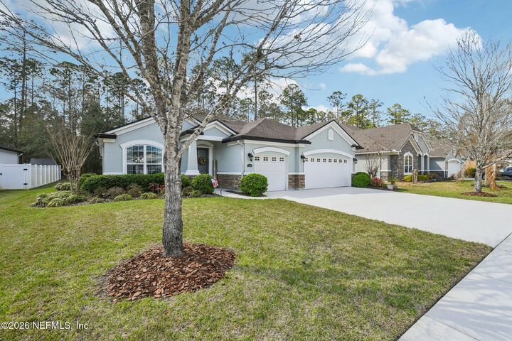 Property Photo:  1192 Orchard Oriole Place  FL 32068 