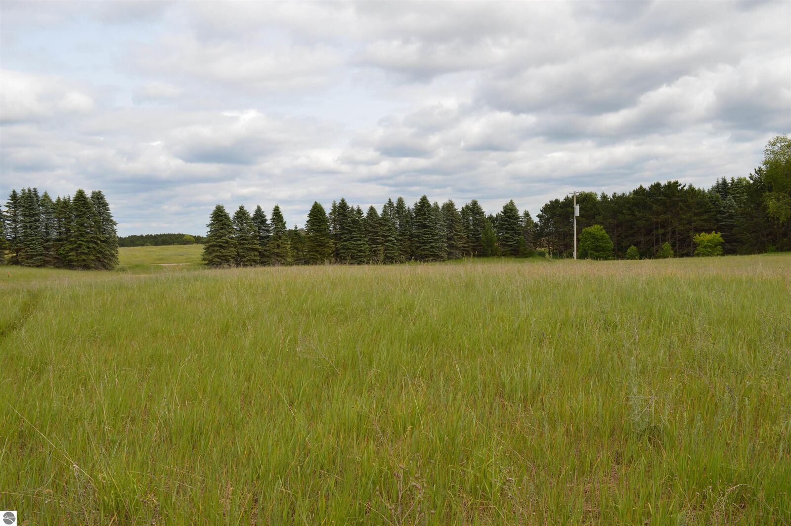 Property Photo:  O Summit City Road  MI 49649 