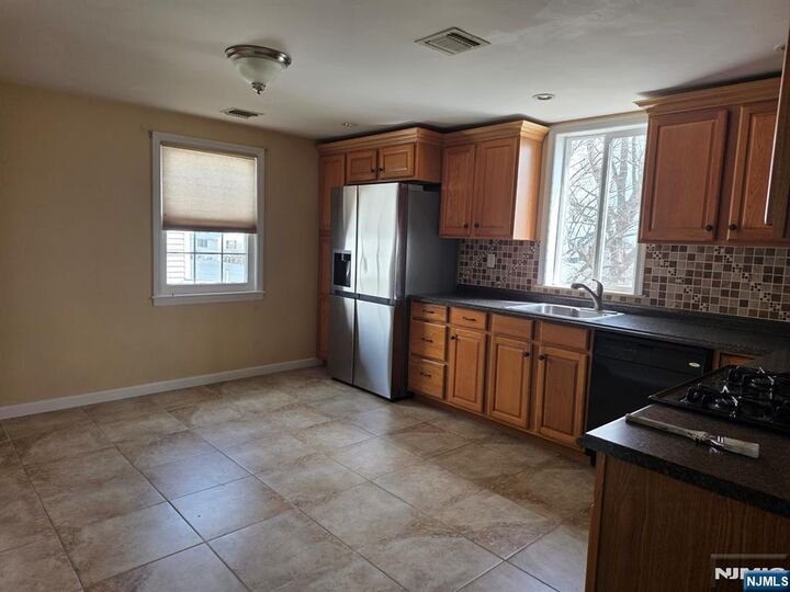 Property Photo:  12-14 1st Street 2  NJ 07031 