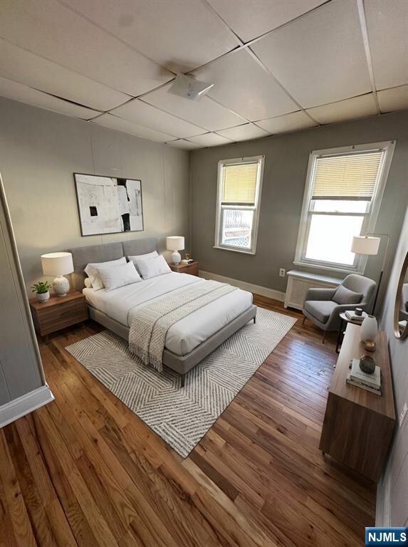 Property Photo:  521 Chestnut Street 2  NJ 07050 