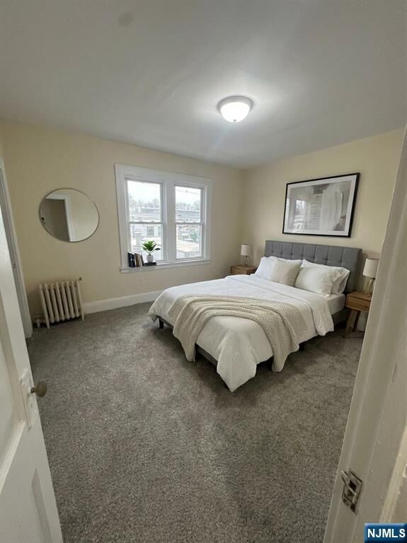 Property Photo:  6 Field Road  NJ 07040 