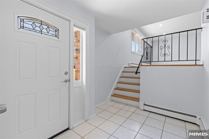 Property Photo:  72 Kline Street  NJ 07640 