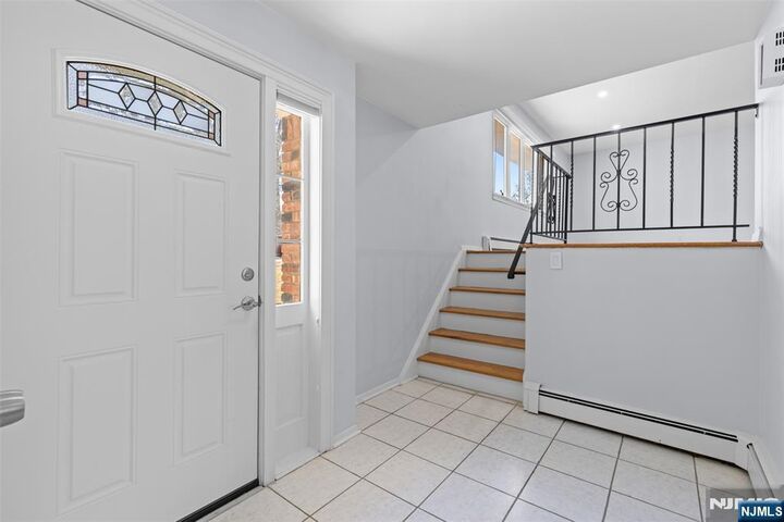 Property Photo:  72 Kline Street  NJ 07640 