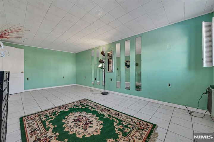 Property Photo:  110 Somers Avenue  NJ 07621 