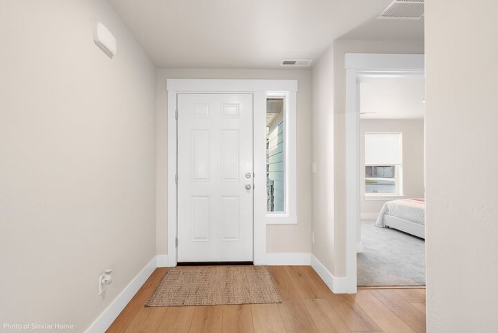 Property Photo:  404 Needlegrass Lane  MT 59901 