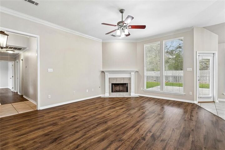 Property Photo:  114 Lazy Creek Drive  LA 70471 