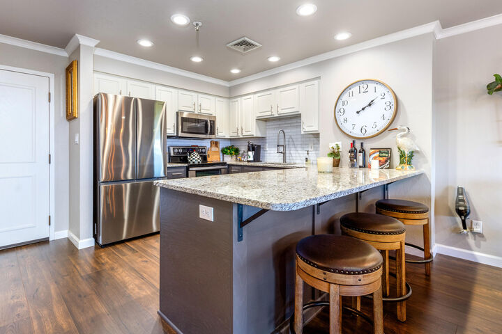 Property Photo:  57200 E Hwy 125  OK 74331 