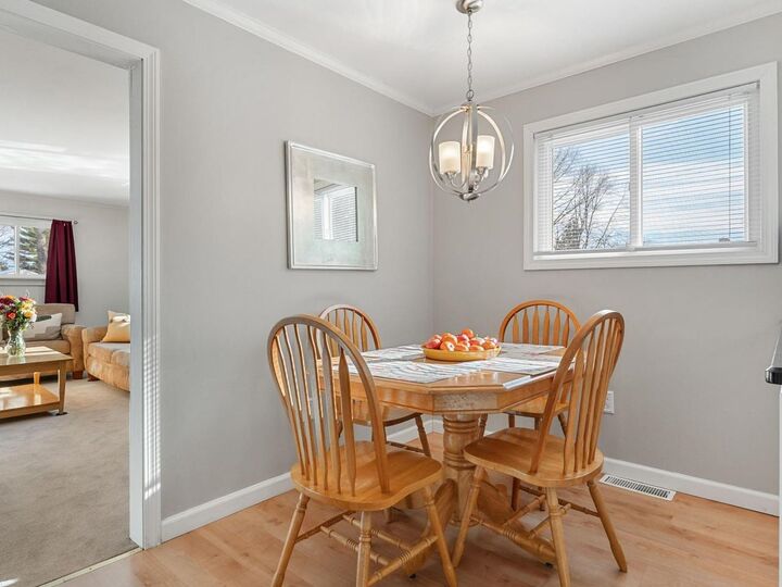 Property Photo:  9 South Street Lane  VT 05452 